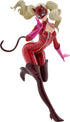 Persona 5 The Royal Takamaki Anne Pop Up Parade Panther
