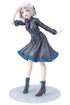 Gakuen iDOLM@STER Katsuragi Lilja 1/7 Hakusen