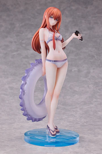 Steins;Gate Makise Kurisu 1/7 Swimsuit Ver