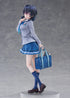 Class de 2-banme ni Kawaii Onnanoko to Tomodachi ni Natta 1/7 Asanagi Umi