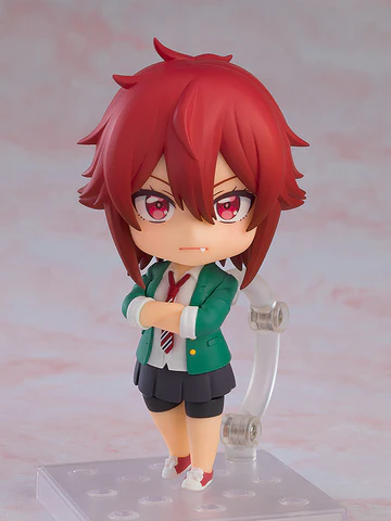 Nendoroid Tomo-chan wa Onnanoko! Aizawa Tomo