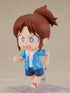 Nendoroid City The Animation Mimineko Nagumo Midori