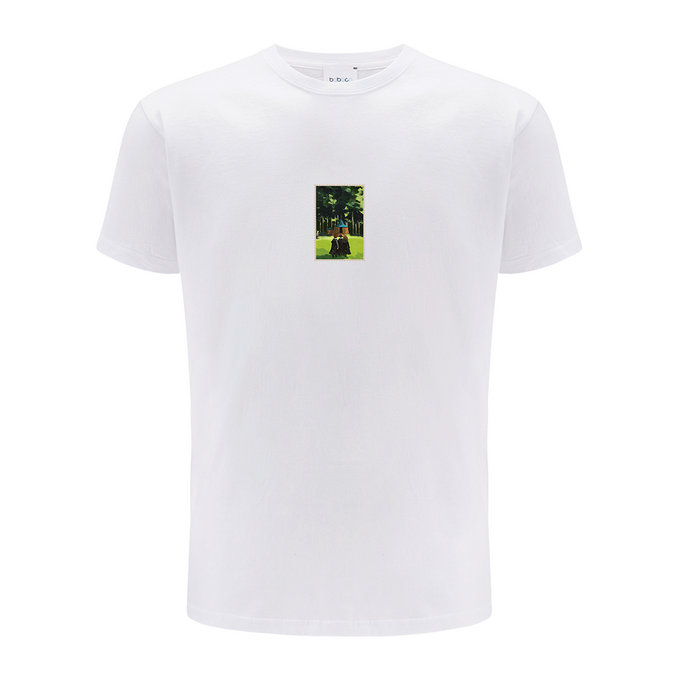 Harry Potter T-shirt