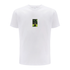 Harry Potter T-shirt