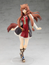 The Rising of the Shield Hero Season 2 Raphtalia Pop Up Parade L