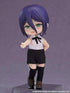 Nendoroid Doll Gekijouban Chainsaw Man Reze Hen Reze