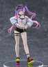 Hololive Tokoyami Towa Pop Up Parade SP