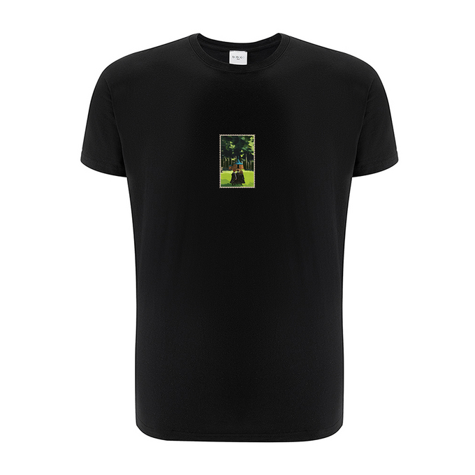 Harry Potter T-shirt