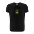Harry Potter T-shirt
