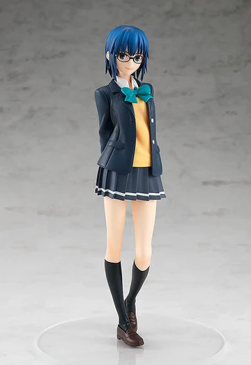 Tsukihime A Piece of Blue Glass Moon Ciel Pop Up Parade