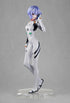 Evangelion Ayanami Rei 1/7 Collector's Edition