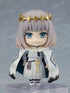 Nendoroid Fate/Grand Order Oberon Pretender