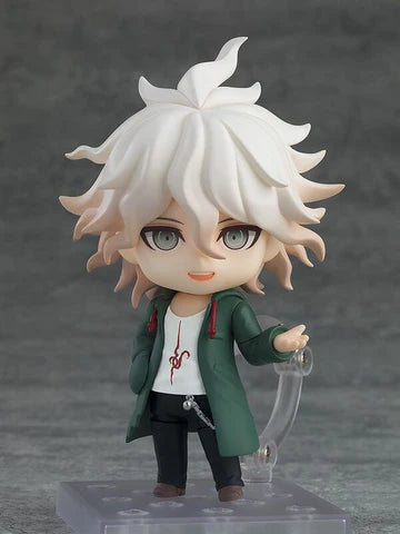 Nendoroid Danganronpa 1 2 Reload Komaeda Nagito