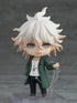 Nendoroid Danganronpa 1 2 Reload Komaeda Nagito