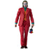 Mafex Joker Joker Ver