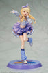 Gakuen iDOLM@STER Fujita Kotone 1/7 Re;IRIS Ver