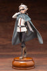 Mushoku Tensei II Isekai Ittara Honki Dasu Sylphiette Greyrat 1/8 Fitz