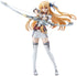 Eiyuu Densetsu: Hajimari no Kiseki 1/8 Alisa Reinford