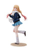 Sono Bisque Doll Kitagawa Marin 1/7 Winter Uniform Ver Exclusive
