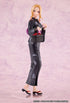 Sono Bisque Doll wa Koi o Suru Kitagawa Marin 1/7 Yukata ver