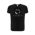 Batman DC Black T-shirt