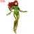 Mafex X-Men Phoenix Comic Ver