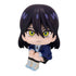 Kidou Senshi Gundam GQuuuuuuX Nyaan Look Up
