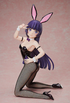 Ore no Imouto ga Konna ni Kawaii Wake ga Nai Gokou Ruri B-style 1/4 Bunny Ver
