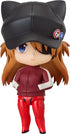 Nendoroid Evangelion Shin Gekijouban Souryuu Asuka Langley Jersey Ver