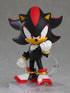 Nendoroid Sonic the Hedgehog Shadow the Hedgehog