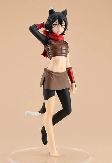 Dungeon Meshi Izutsumi Pop Up Parade