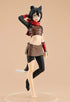 Dungeon Meshi Izutsumi Pop Up Parade
