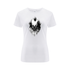 It Horror White T-Shirt
