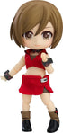 Nendoroid Doll Vocaloid Meiko