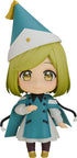 Nendoroid Tongari Boushi no Atelier Coco Fudemushi