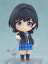 Nendoroid Chitose-kun wa Ramune Bin no Naka Nanase Yuzuki