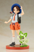 ARTFX J Pokémon 1/8 Aoi & Nyahoja