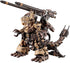 Zoids HMM Gojulas the Ogre