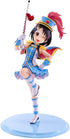 iDOLM@STER Cinderella Girls Sasaki Chie