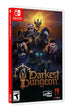 Darkest Dungeon II Nintendo Switch