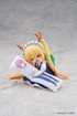 Miss Kobayashi's Dragon Maid Tohru