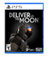 Deliver Us The Moon Standard Edition PLAYSTATION 5