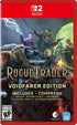 Warhammer 40,000: Rogue Trader Voidfarer Edition Nintendo Switch 2