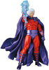 MAFEX X-Men MAGNETO ORIGINAL COMIC Ver