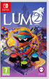 Lumo 2 Standard Edition Nintendo Switch