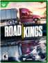 Road Kings Xbox Series X