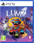 Lumo 2 Standard Edition PLAYSTATION 5