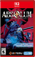 Absolum Nintendo Switch 2