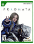 PRAGMATA Xbox Series X