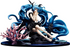 Vocaloid Hatsune Miku 1/8 Deep Sea Girl ver